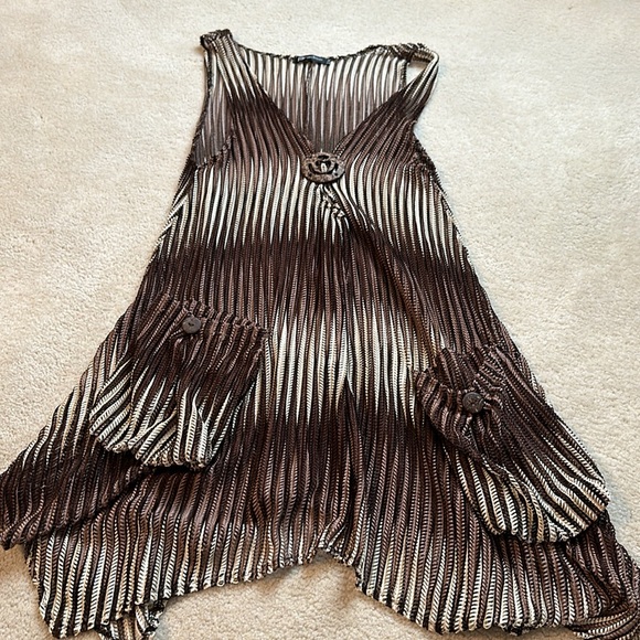 Women’s 2 piece set by Paradise - Picture 2 of 9